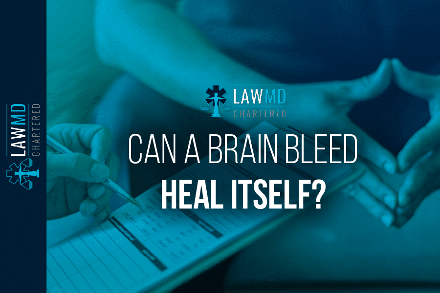 can-a-brain-bleed-heal-itself-bleeding-in-the-brain-law-md-video